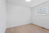 8762 Butchart Street - Photo 25