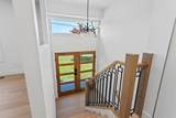 8762 Butchart Street - Photo 26
