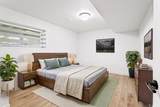 8762 Butchart Street - Photo 27
