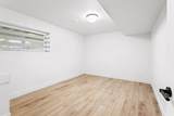 8762 Butchart Street - Photo 28