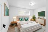 8762 Butchart Street - Photo 29