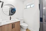 8762 Butchart Street - Photo 31