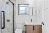 8762 Butchart Street - Photo 32