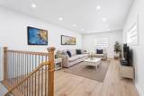 8762 Butchart Street - Photo 33