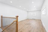 8762 Butchart Street - Photo 34