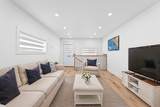 8762 Butchart Street - Photo 35