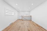 8762 Butchart Street - Photo 36