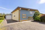 8762 Butchart Street - Photo 37