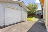 8762 Butchart Street - Photo 38