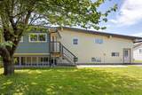 8762 Butchart Street - Photo 39