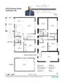 8762 Butchart Street - Photo 40