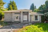 6030 Elgin Avenue - Photo 1