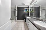 6030 Elgin Avenue - Photo 11