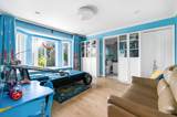 6030 Elgin Avenue - Photo 12