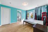 6030 Elgin Avenue - Photo 13