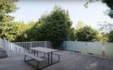 6030 Elgin Avenue - Photo 14