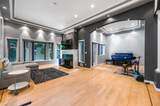 6030 Elgin Avenue - Photo 2