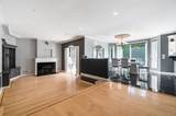 6030 Elgin Avenue - Photo 3