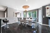 6030 Elgin Avenue - Photo 4