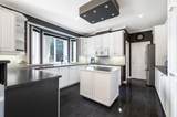 6030 Elgin Avenue - Photo 5