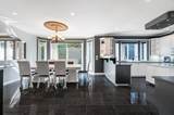 6030 Elgin Avenue - Photo 6