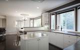 6030 Elgin Avenue - Photo 7