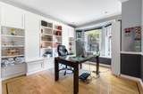 6030 Elgin Avenue - Photo 8
