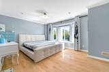 6030 Elgin Avenue - Photo 9
