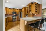 13512 Crestview Drive - Photo 10