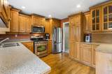 13512 Crestview Drive - Photo 11