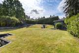 13512 Crestview Drive - Photo 12