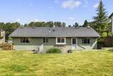13512 Crestview Drive - Photo 13