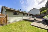 13512 Crestview Drive - Photo 14