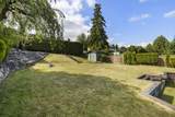 13512 Crestview Drive - Photo 15