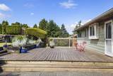 13512 Crestview Drive - Photo 16