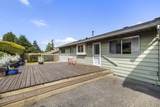 13512 Crestview Drive - Photo 17
