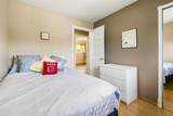 13512 Crestview Drive - Photo 18