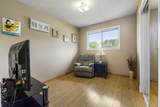 13512 Crestview Drive - Photo 19