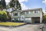 13512 Crestview Drive - Photo 2