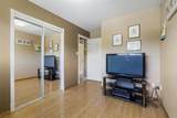 13512 Crestview Drive - Photo 20