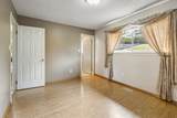 13512 Crestview Drive - Photo 21