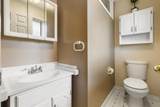 13512 Crestview Drive - Photo 22
