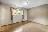 13512 Crestview Drive - Photo 23