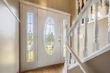 13512 Crestview Drive - Photo 24