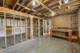 13512 Crestview Drive - Photo 25