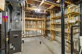 13512 Crestview Drive - Photo 26