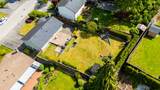 13512 Crestview Drive - Photo 29