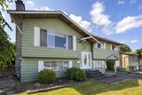13512 Crestview Drive - Photo 3