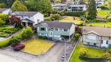 13512 Crestview Drive - Photo 30