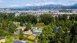 13512 Crestview Drive - Photo 32